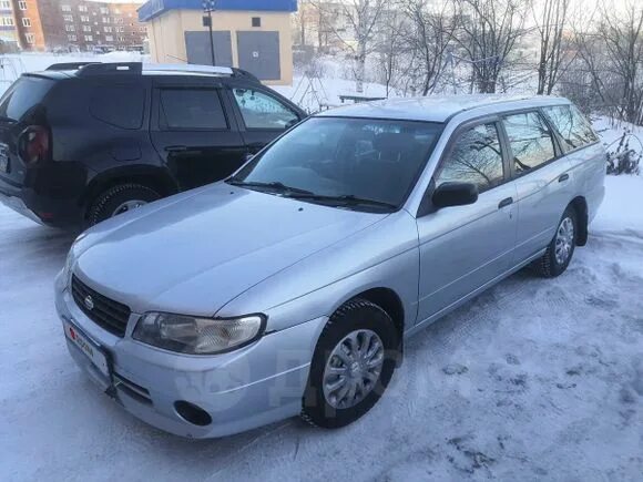 Ниссан эксперт 4вд. Ниссан эксперт 4вд. Машина ниссан эксперт 2003. Nissan expert 2001. Ниссан эксперт 4вд.