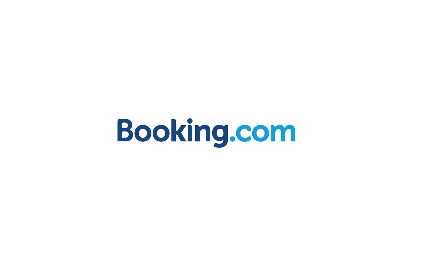 Booking.com логотип. Логотип букинга. Значок booking. Букинг логотип без фона. New booking ru