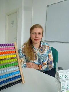 Логопед самара