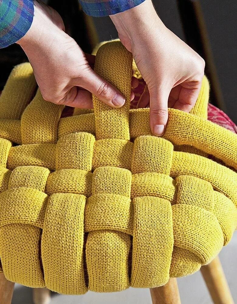 Поделки из старых вещей. Необычные вещи. необычные вещи своими руками. дизайнерские вещи из старых вещей. креативные вещи для дома.