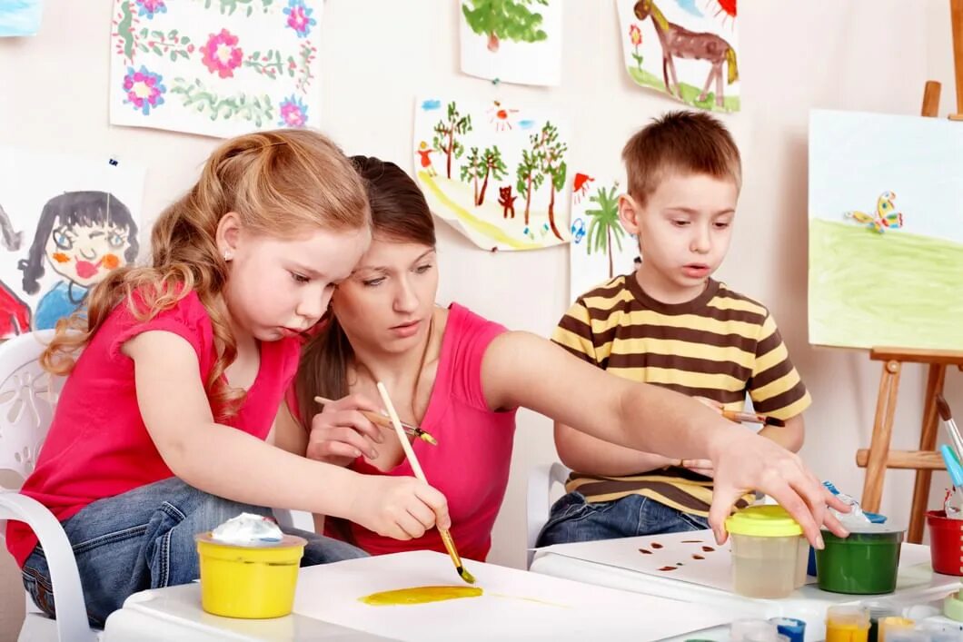 Ребенку 9 лет воспитание. Занятия для детей. Рисуем с детьми. Детское творчество. Творческие занятия для детей.