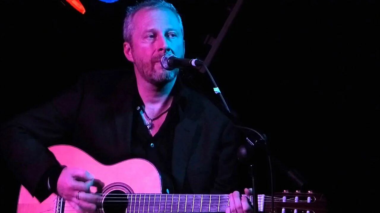 Collin black. Колин вирнкоумб. black colin vearncombe. колин вирнкоумб с женой. black colin vearncombe black 1991.
