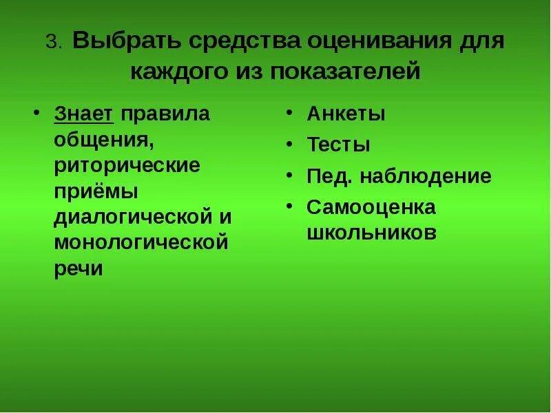 Общение сообщение воздействие. Воздействие общение сообщение в русском языке. Как вы понимаете слова общение, сообщение, воздействие?. Сообщение и воздействие в языке.