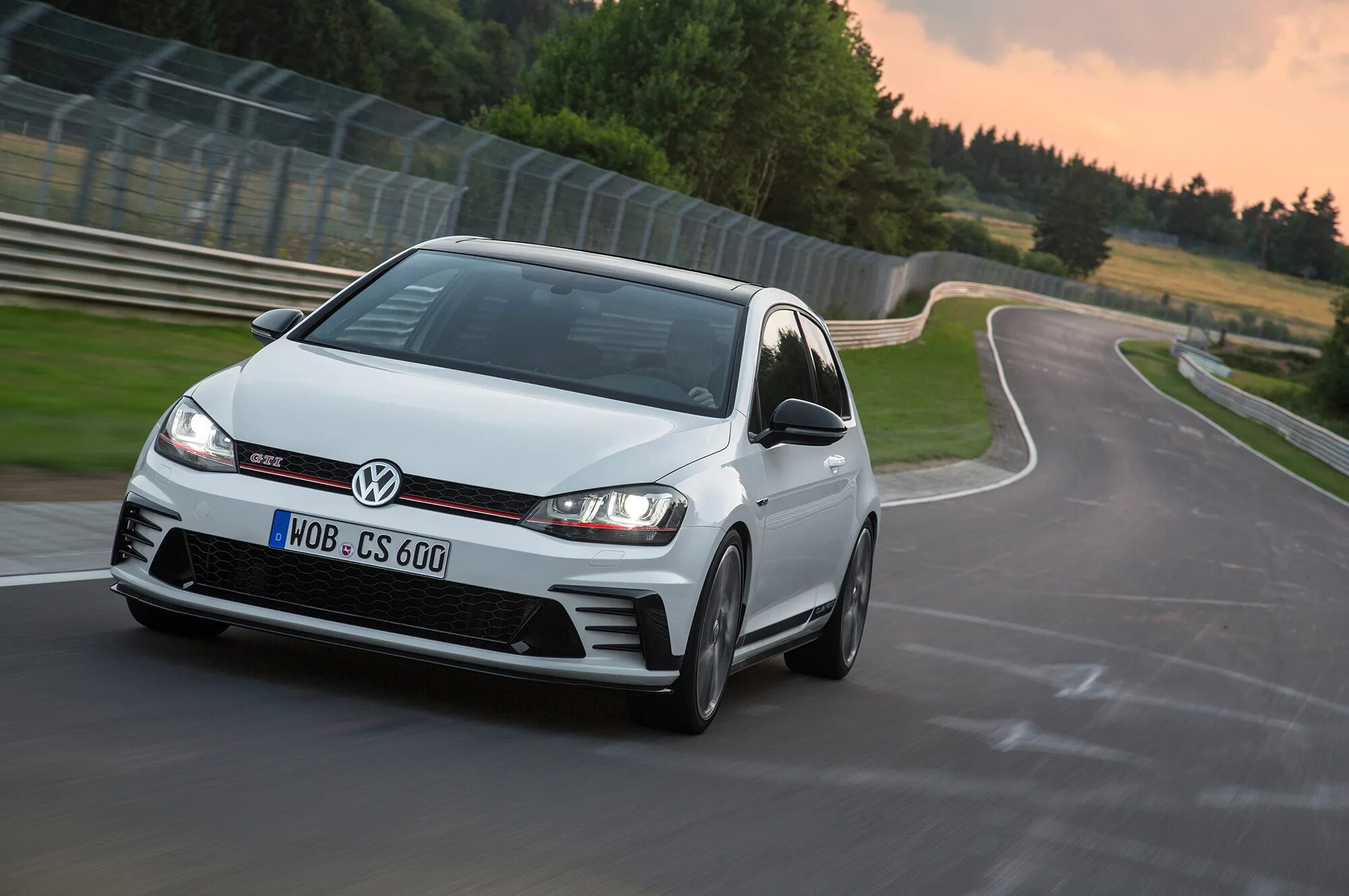 Volkswagen golf gti clubsport. 5. Volkswagen golf gti clubsport. Volkswagen golf gti clubsport. Vw golf gti clubsport s.