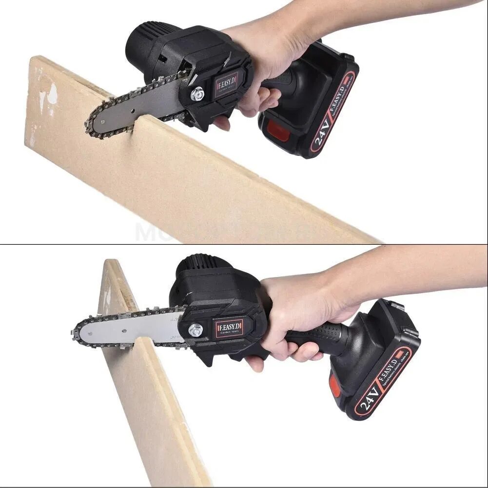 Пила Mini Electric Chainsaw. Mini Electric Chainsaw портативная электрическая. Мини Mini Electric Chainsaw. Электропила мини Mini Electric Chainsaw.