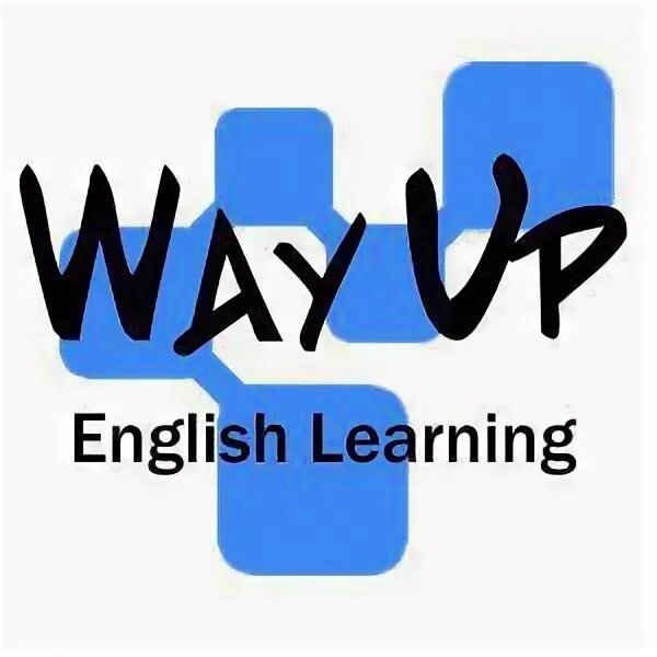 Ways to say hurry up. Ways to say hurry up. Payture ооо платежный. Jasen - way up. Скуламерикан вайб мусик.