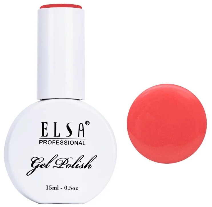 трехфазный лак для ногтей. Dia doro гель лак. трехфазный лак для ногтей. однофазный гель лак рунейл. патрисия нейл 320.