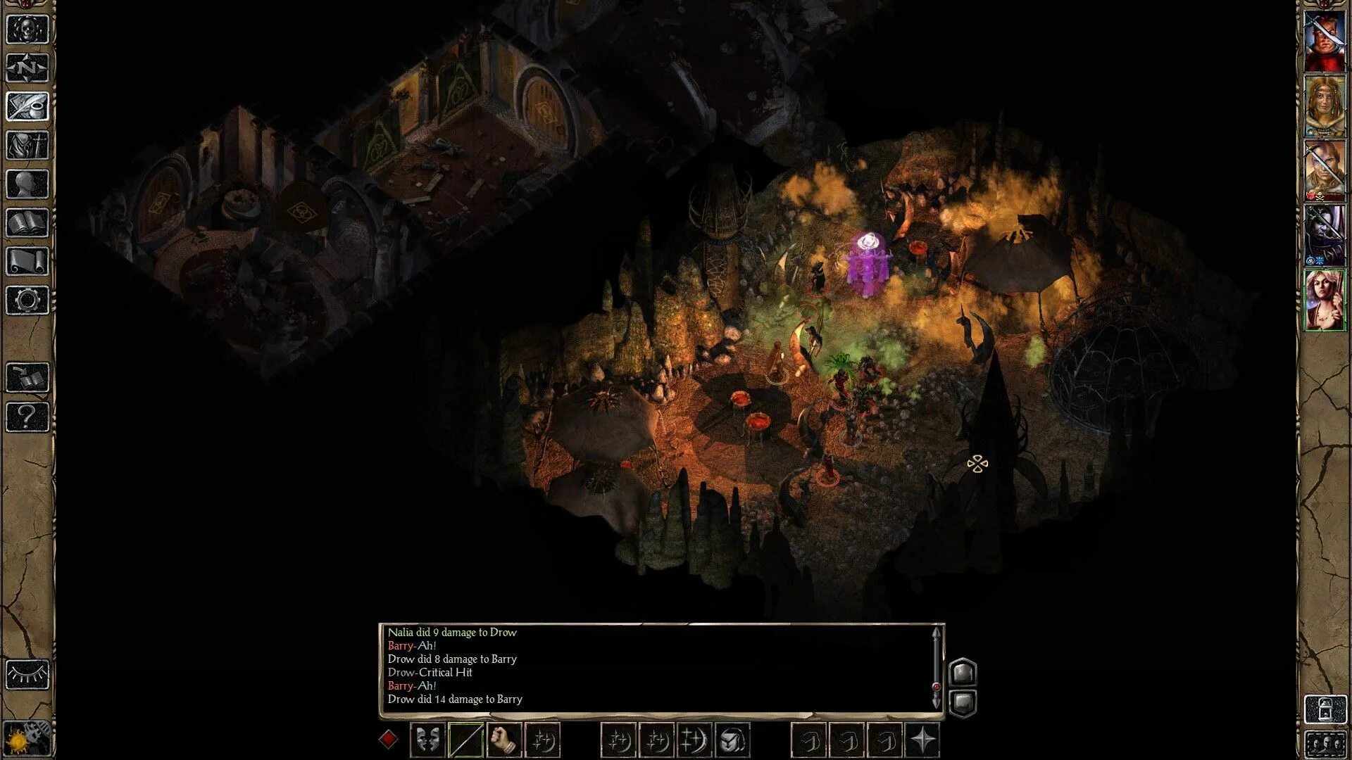 Baldur s gate ii enhanced edition. Baldur&#039;s gate 2 enhanced edition. балдурс гейт 2 энчантед. baldur&#039;s gate: enhanced edition dilogy. baldur&#039;s gate 2 enhanced edition канализация карта.