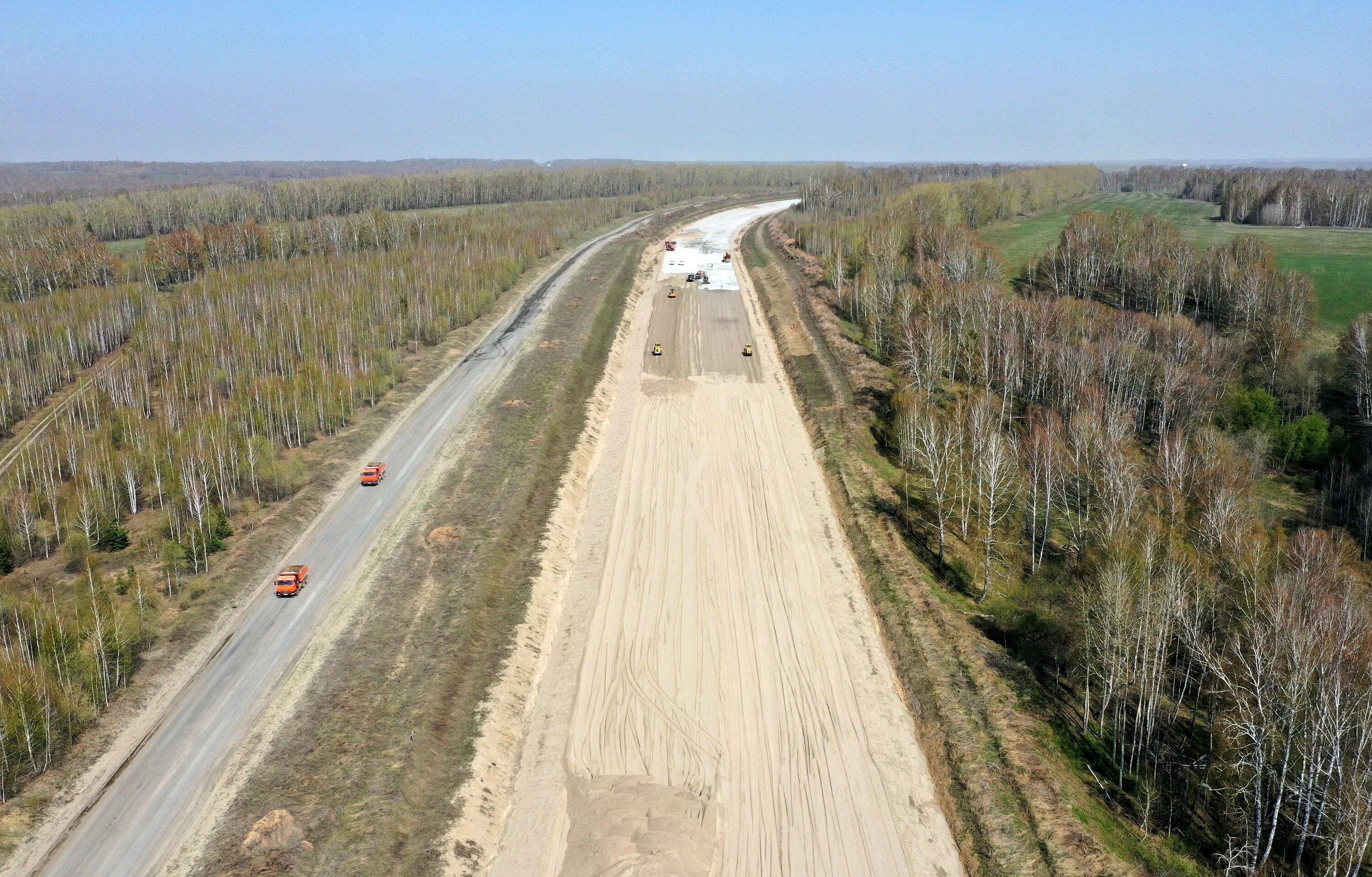 Дорого ли. М5 урал. М12 москва казань. Дорого ли. Поплывший мост тольятти.