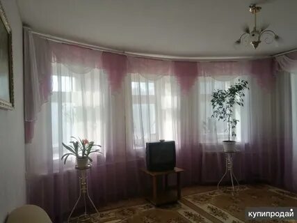 Ул батурина 37б