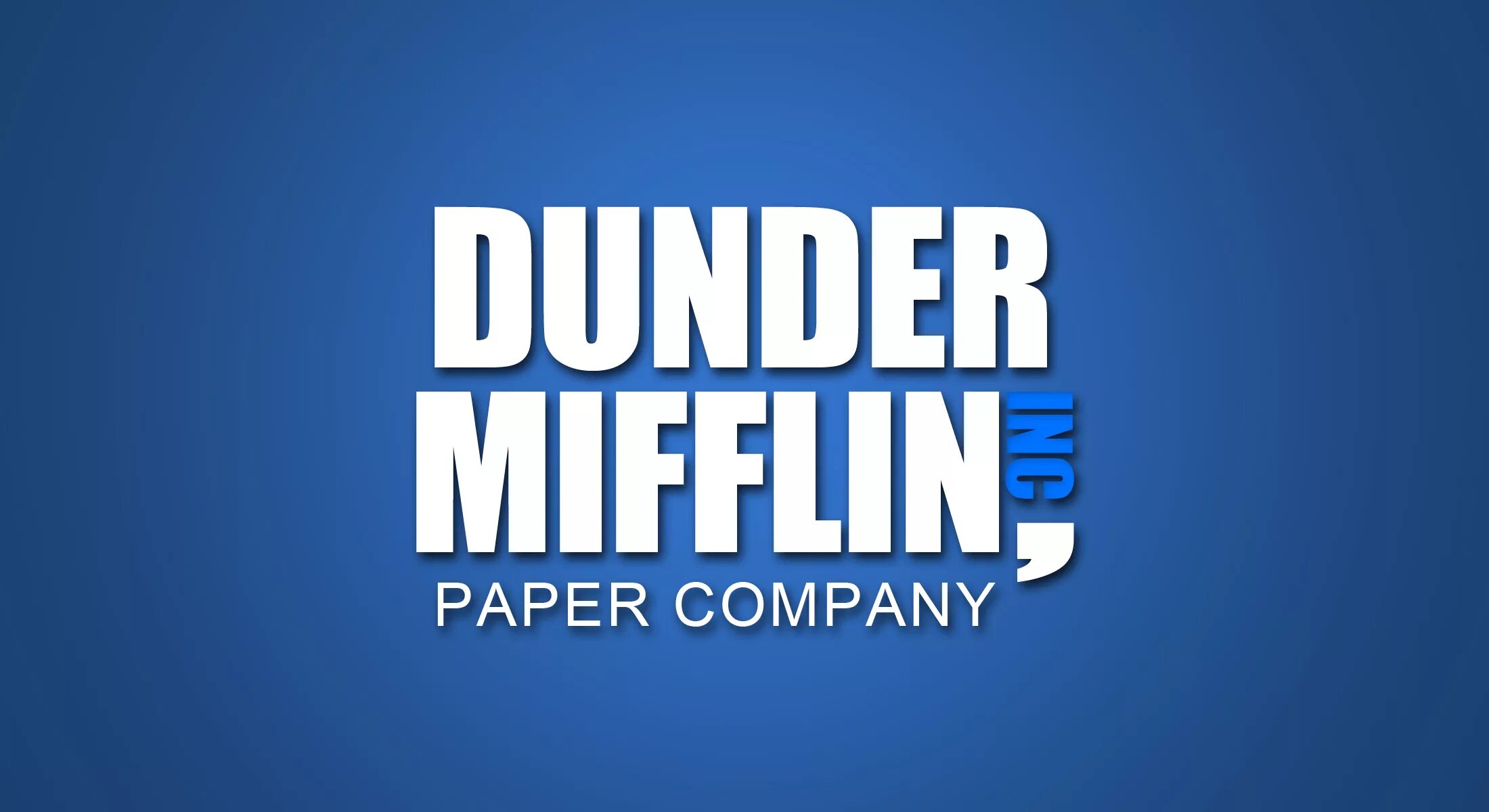 Дандер Миффлин. Офис Dunder Mifflin. Dunder Mifflin логотип. Дандер Миффлин обои на рабочий стол. Paper companies