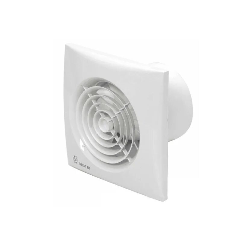 Вытяжной вентилятор soler & palau silent-100 cz design. Soler & palau silent-100 cmz. Soler & palau silent 100 design marble white. Вентилятор silent 100 cz matt black. Вентилятор silent 100.