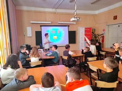 Каникулы мурманск