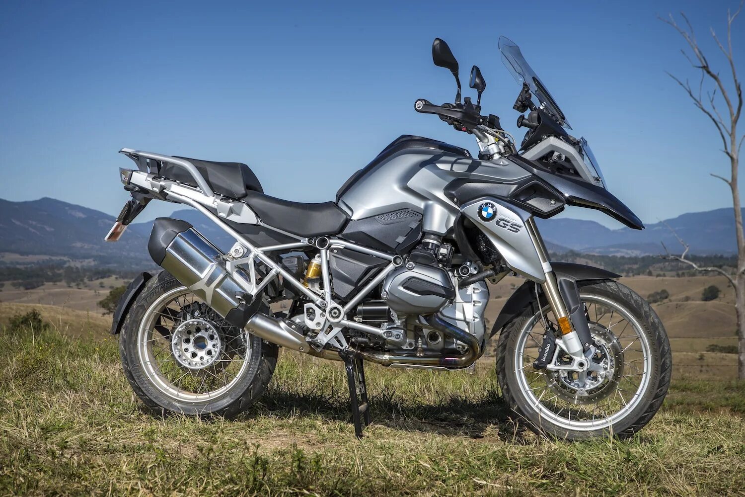 Мотоцикл bmw gs 1200. Bmw r1200gs 2018. Bmw 1200gs. Bмw r1200gs. Bmw r1200gs k50.