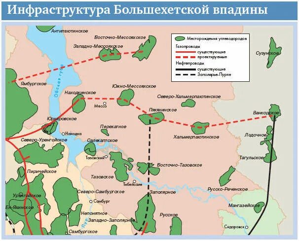 Группа мессояхских месторождений расположенных на северо. Пякяхинское месторождение Лукойл на карте. Карта Восточно Мессояхского месторождения. Большехетская впадина месторождения на карте. Месторождения Ямала на карте.