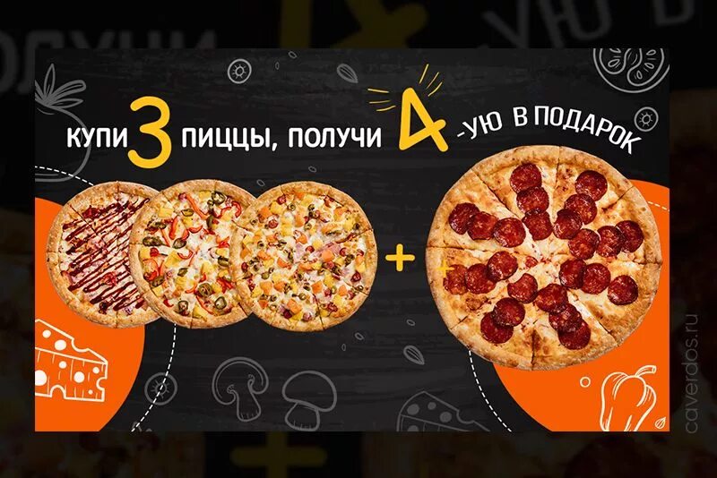 Пиццерия слово. Реклама пиццы. Реклама пиццерии текст. Реклама пиццы текст. Реклама пиццы слоганы.