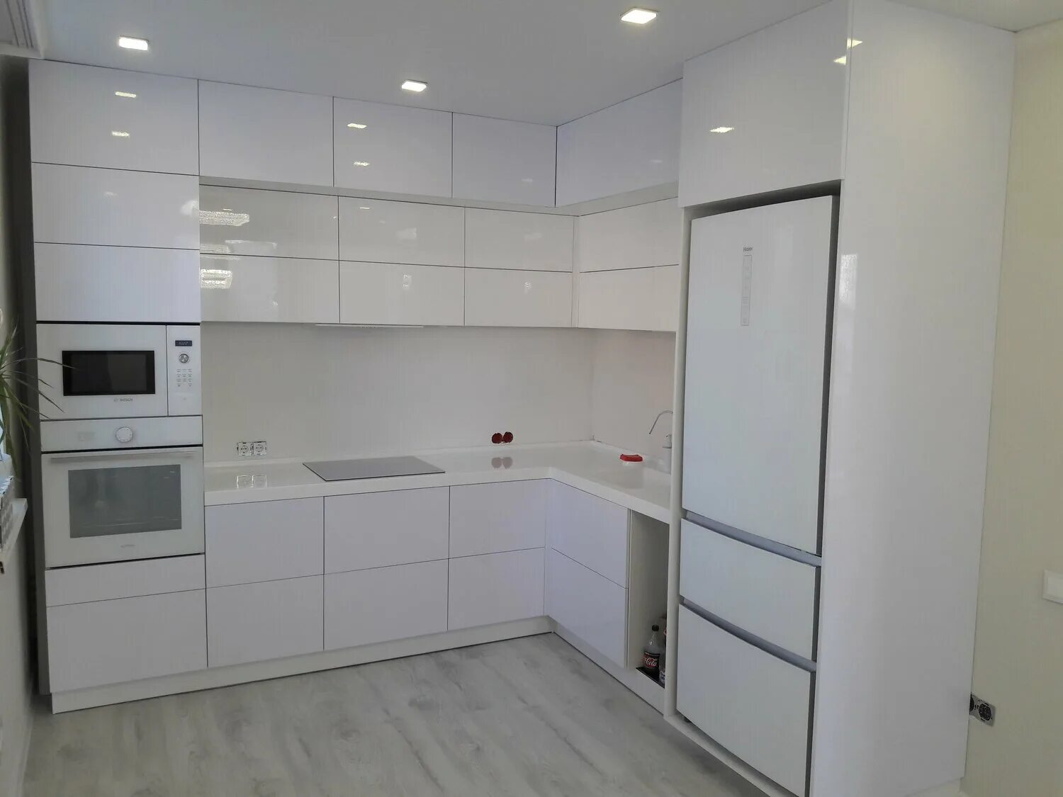 Кухня стерлитамак мебель. Лорена миасс. Стерлитамакская кухня. Лорена кухни набережные челны. Азбука мебели стерлитамак.