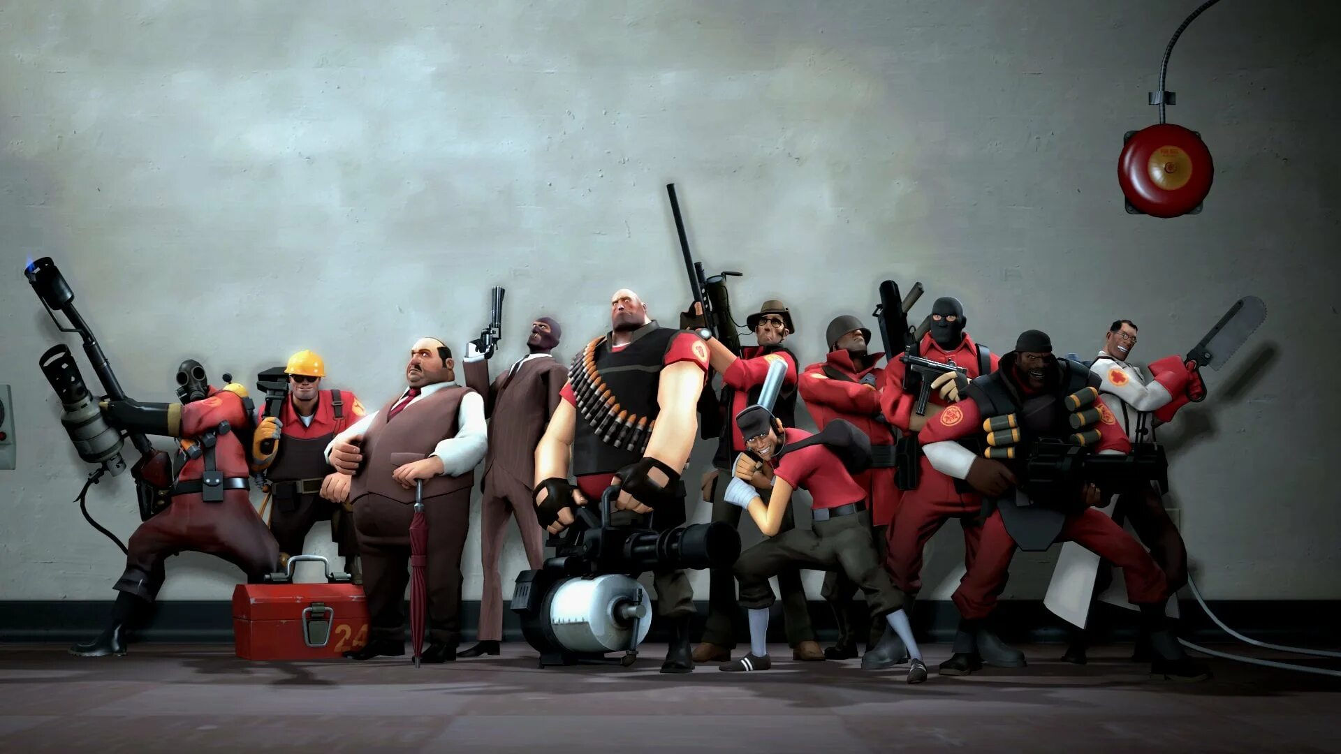 Team Fortress 2. Team Fortress 2 Team. Tf2 Classic Team. Team Fortress 2 Klass.