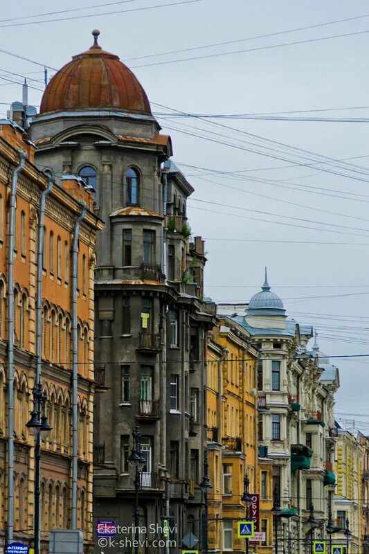 Соната на фонтанке санкт-петербург. Доходный дом шрейбера санкт-петербург. Букраний в архитектуре. Фасад спб отзывы. Разноцветные фасады питера.