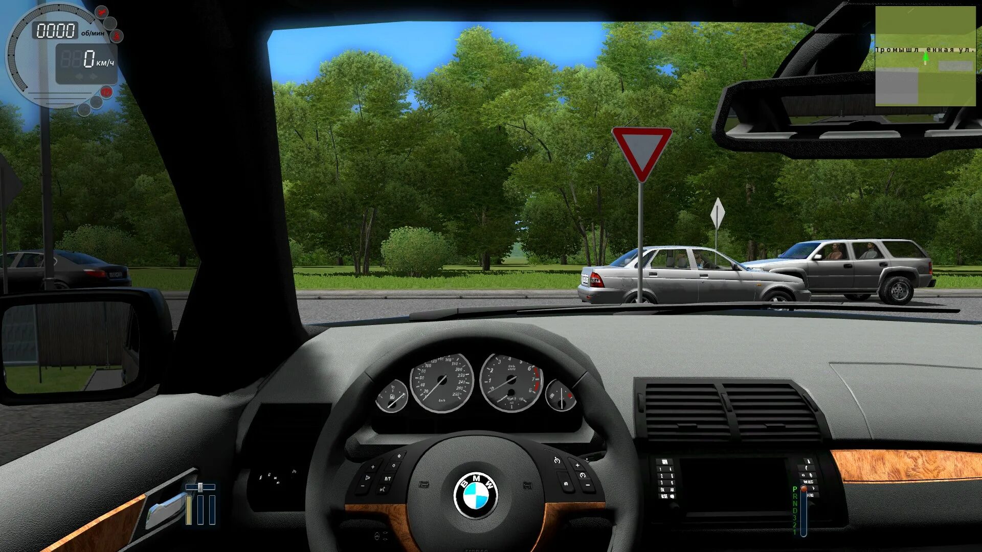 Что делать если в сити кар драйвинг. Bmw x5 e53 city car driving. симулятор вождения city car driving 2012. бмв е90 сити кар драйвинг. city car driving 1.5.5.3.