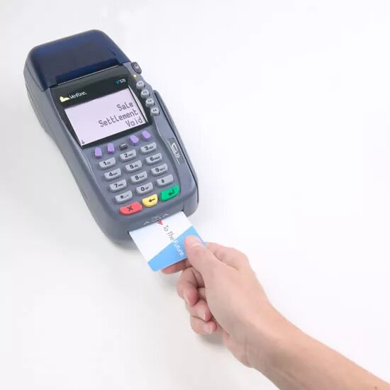 Терминал Verifone vx675. Verifone s300. Перезагрузить терминал Pax s300. Перезагрузить терминал Сбербанка Pax s300. S300 терминал