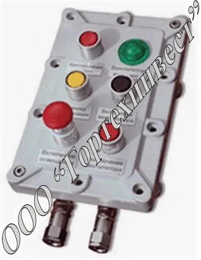 Exd посты. Пост управления взрывозащищенный пкв мк 081207. 13. Cse-emr: пост управления взрывозащищенный. Exd посты.