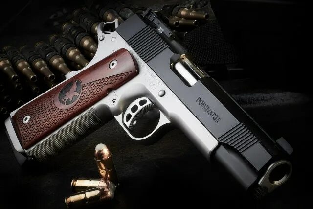 Nighthawk rs700s. Colt 1911 nighthawk. nighthawk custom 1911. nighthawk 1911 enforcer. colt 1911 custom nighthawk.