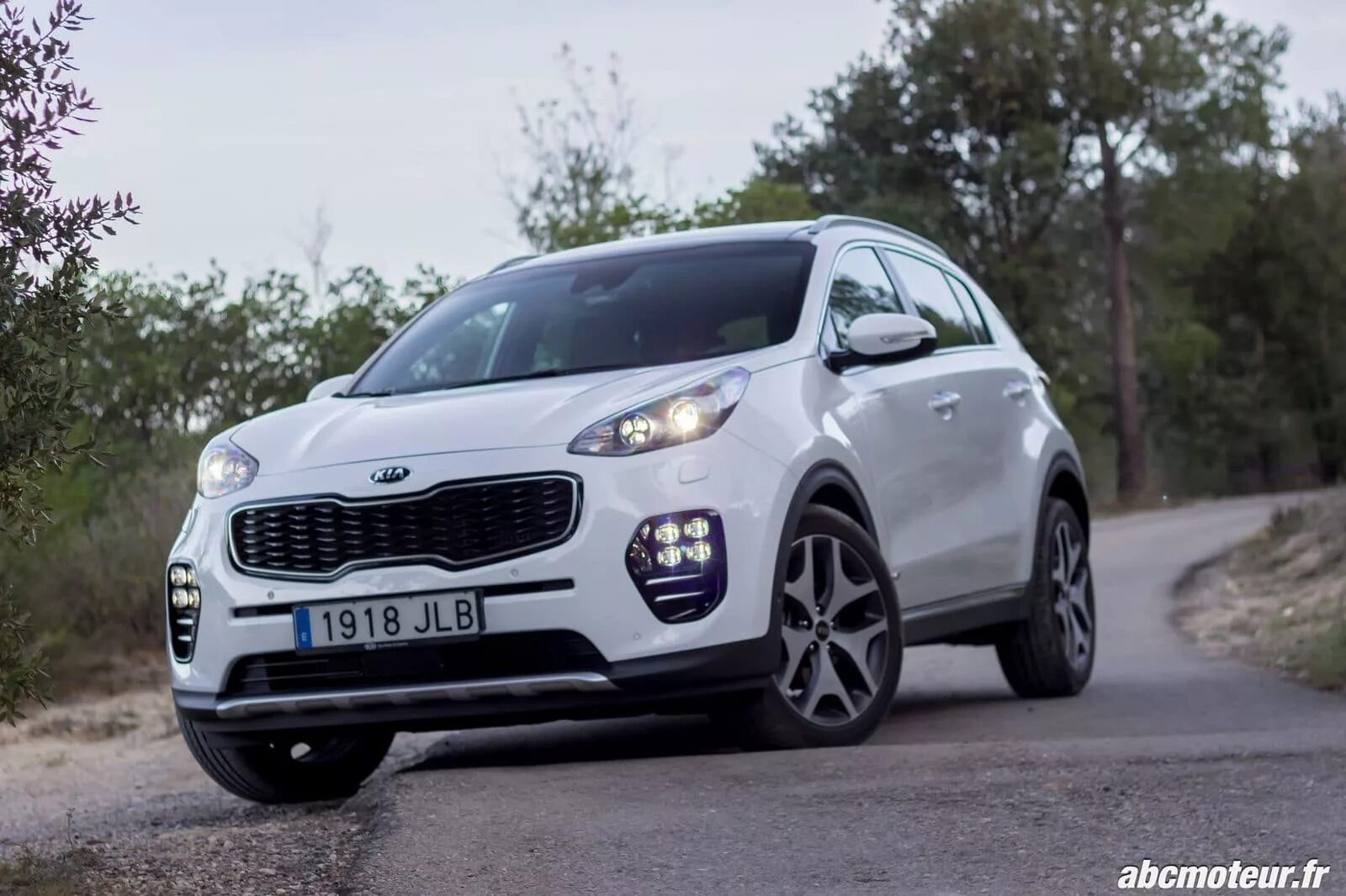 Киа Спортейдж 4. Kia Спортейдж 4. Kia Sportage 4 поколение. Kia Sportage 4 белая.