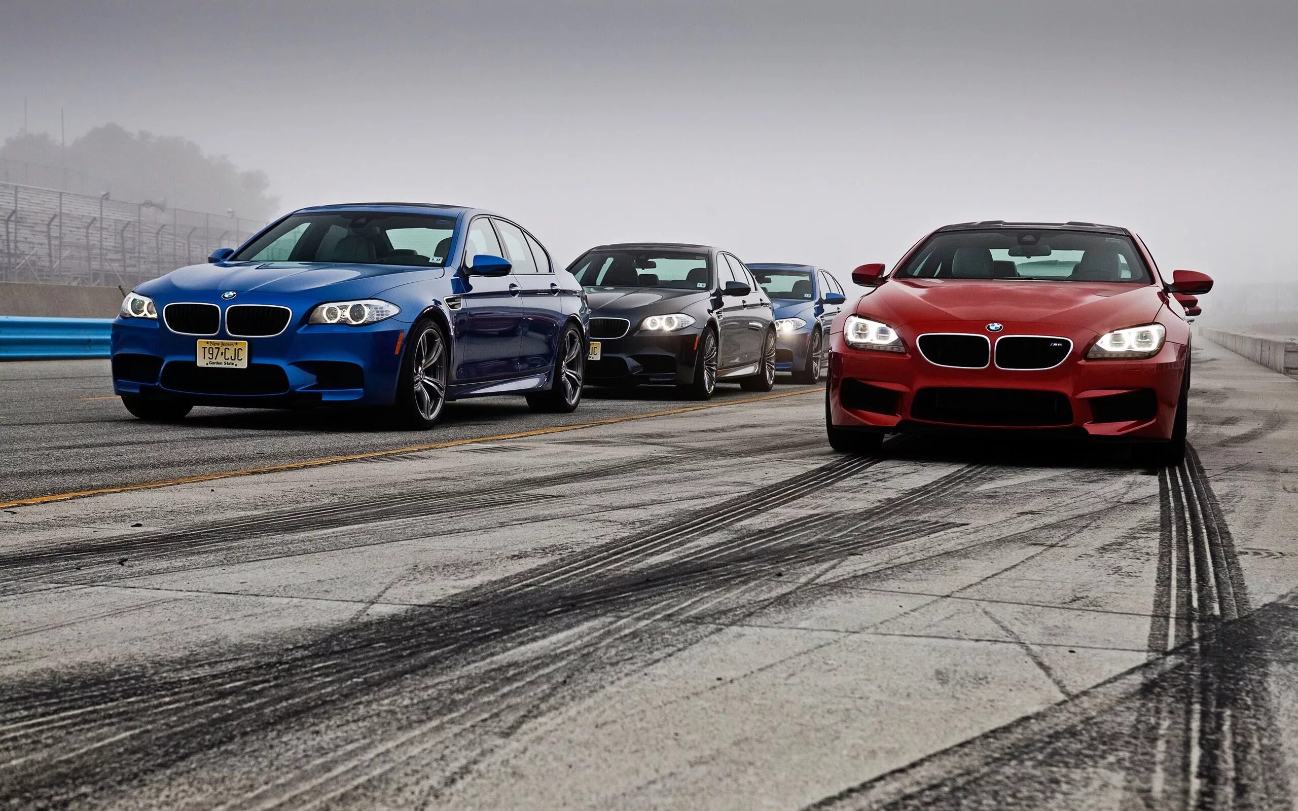 M 5 6. BMW m6 f10. BMW m5 Coupe. БМВ м5 купе. BMW m5 f10.