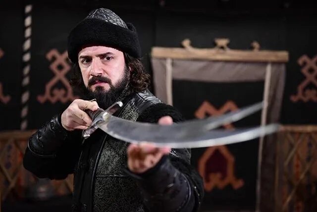 Keremcem: Evlilik planı yapmayı bıraktım - Son Dakika Magazin Haberleri