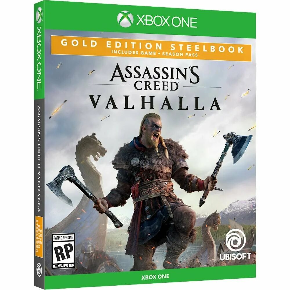 Ассасин крид икс бокс. Assassins Creed Valhalla Xbox. Ассасин Крид Вальхалла на Xbox one. Ассасин Крид Вальгалла диск. Ассасин Крид Вальгалла диск ПС 4.