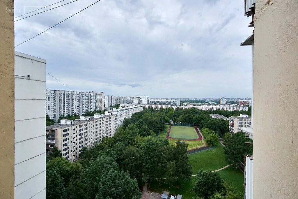 Снять комнату в орехово борисово южное москва. Комнаты м домодедовская. Домодедовская. Room for everyone. Комнаты м домодедовская.