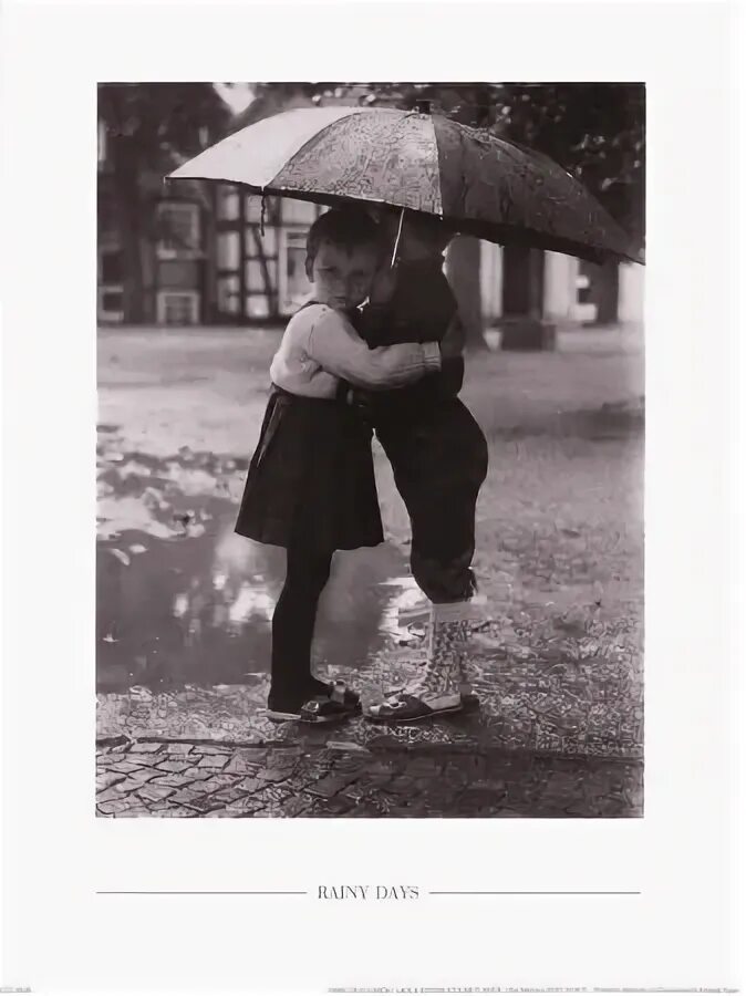 Monsoon jazz. Rainy day couple art. Уход за зонтом. That rainy day. Wave ноты джазового стандарта.