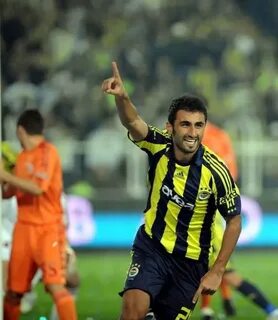 Selcuk sport