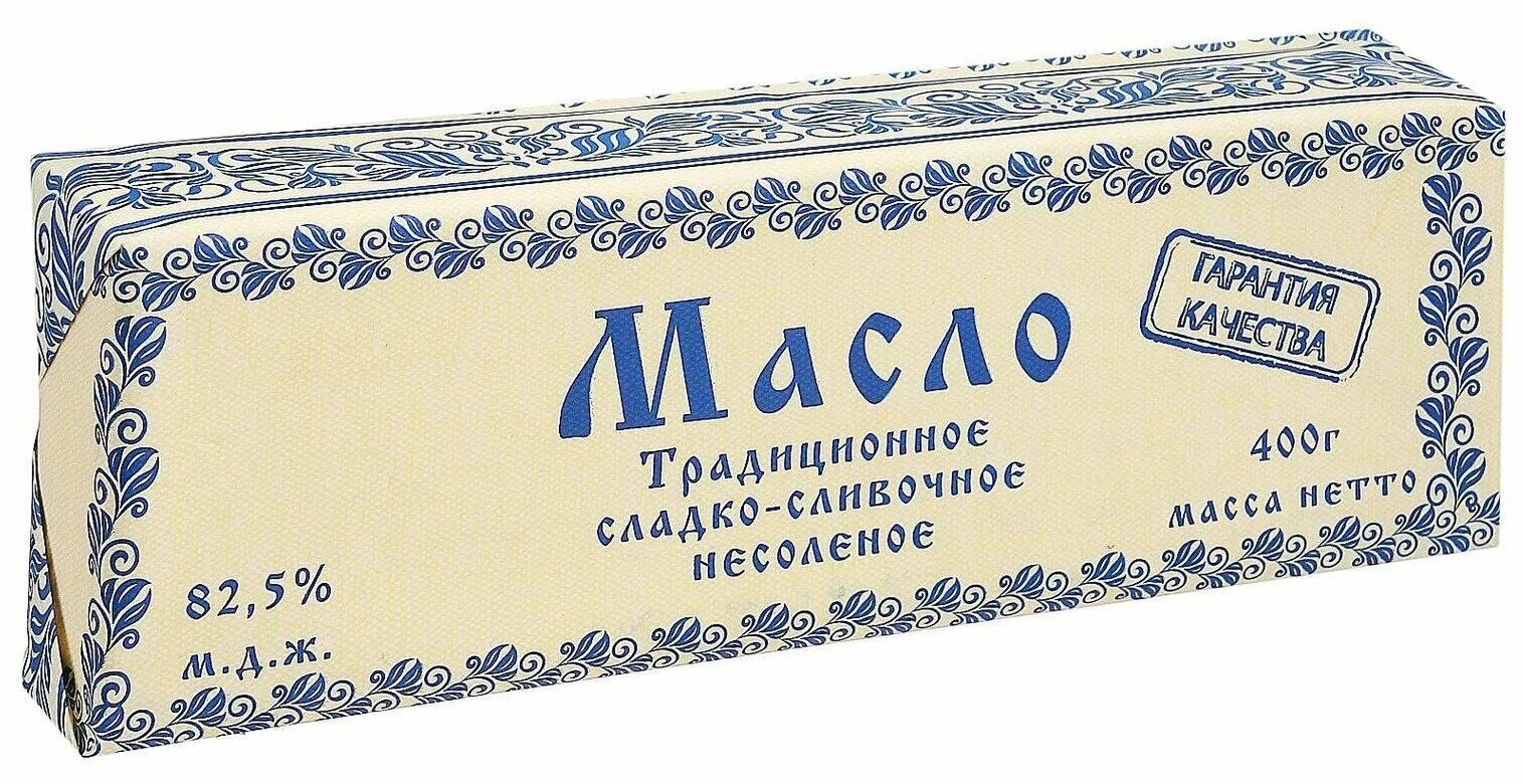 Масло сливочное 82 5 жирности. Лав продукт масло сливочное 82.5. Масло традиционное 82.5 500г. Масло сладко-сливочное лав продукт 82.5 400гр. Масло сладко-сливочное Экомилк традиционное несоленое 82,5%.