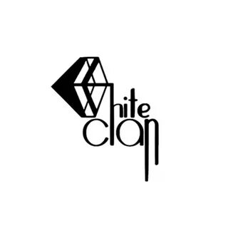 White clans