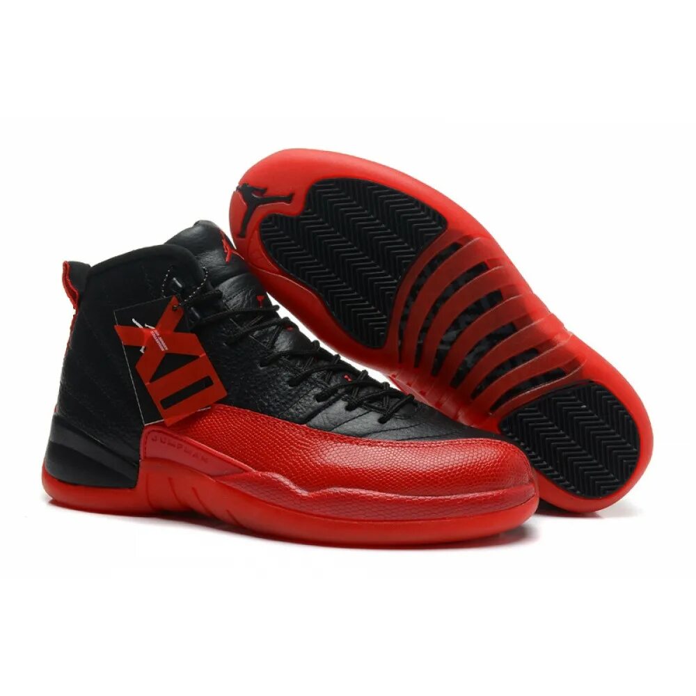 Nike Air Jordan 12. Кроссовки Nike Air Jordan 12. Jordan Air Jordan 12 Retro. Nike Air Jordan 12 Retro.