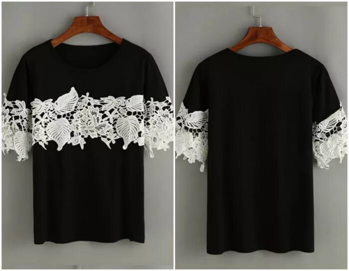 Переделка старого платья. Декорирование летних платьев. Перешить большое платье. Перекроить платье. Платье с кружевом переделать.