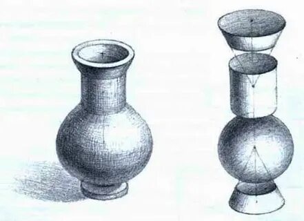 Қызғылт колготки порно