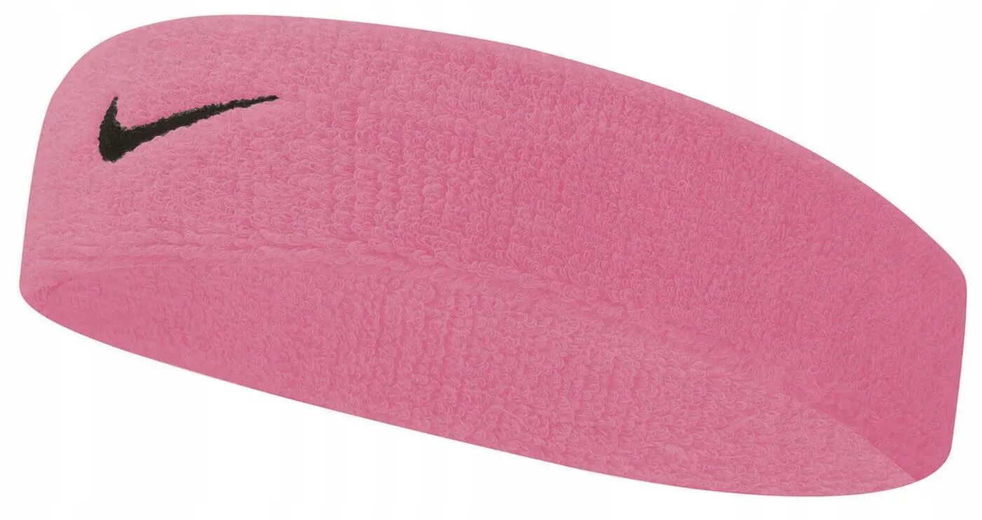 Повязка Nike Swoosh Headband. Повязка на голову Nike Swoosh Headband. Повязка на голову Nike Swoosh белая. Спортмастер повязка Nike. Найк на голову