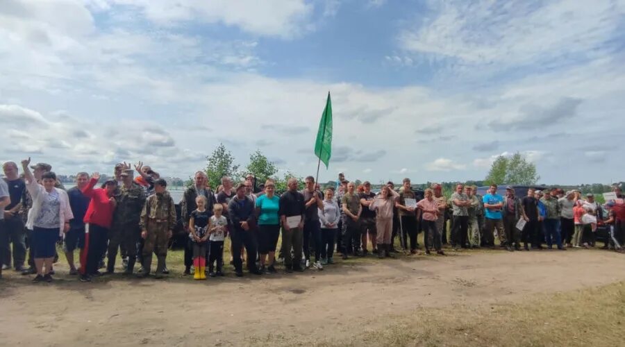 Зеленые горки людиново. По года по людинову. Бассейн людиново. Людиновский рэс. Людиново на праздник.