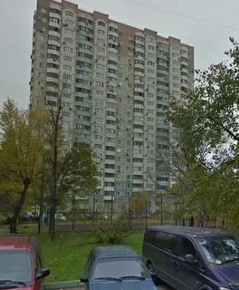 Ул новгородская 38