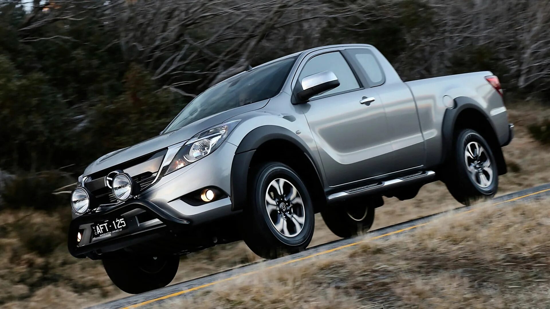 Купить мазда 4 вд. Mazda BT-50 2019. Mazda пикап BT-50 4х4. Mazda BT 2019. Mazda BT-50 2018.