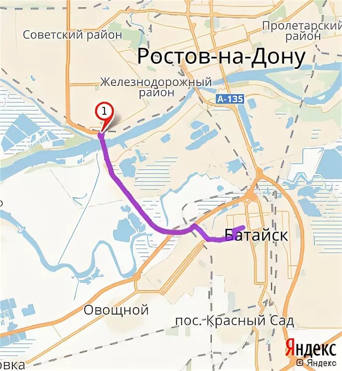 Ростов Батайск. Батайск Ростов маршрут. Ростов на Дону Батайск на карте. Пролетарский район Ростов.