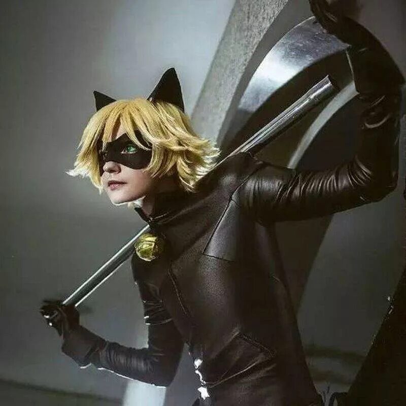 супер кот костюм супер кот. габриэль агрест косплей. леди баг и супер кот аниматоры. кот в костюме. костюм суперкота.