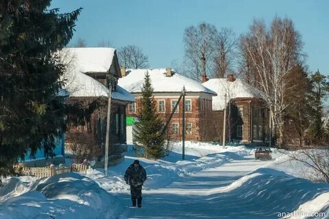 Погода село никольское вологодская область