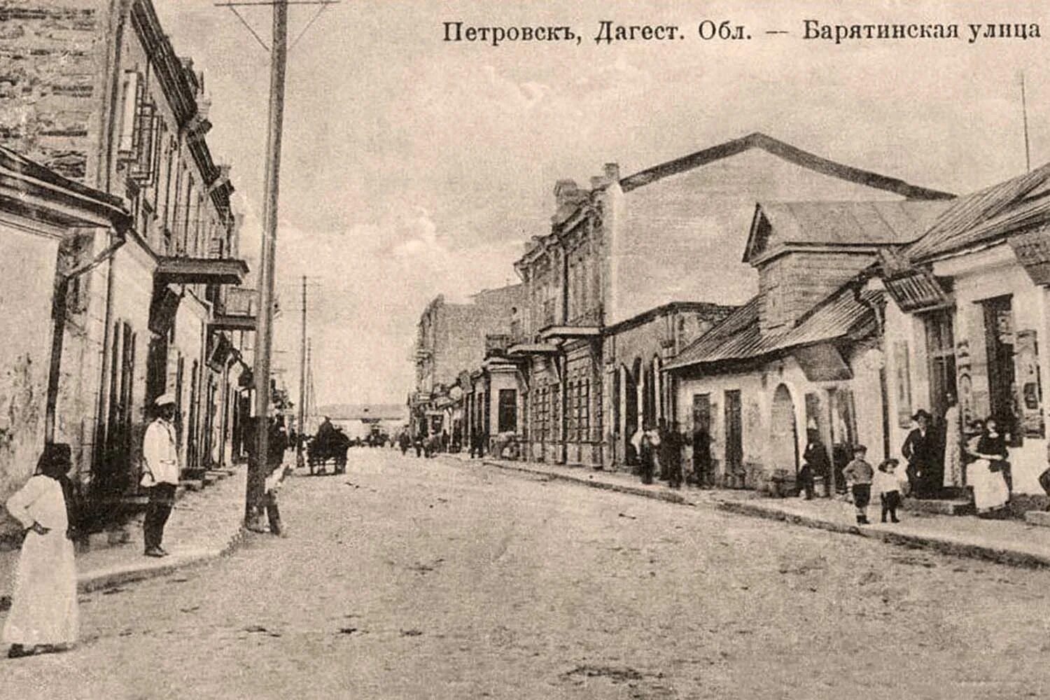 Фотопрогулка по городам СССР - ЯПлакалъ