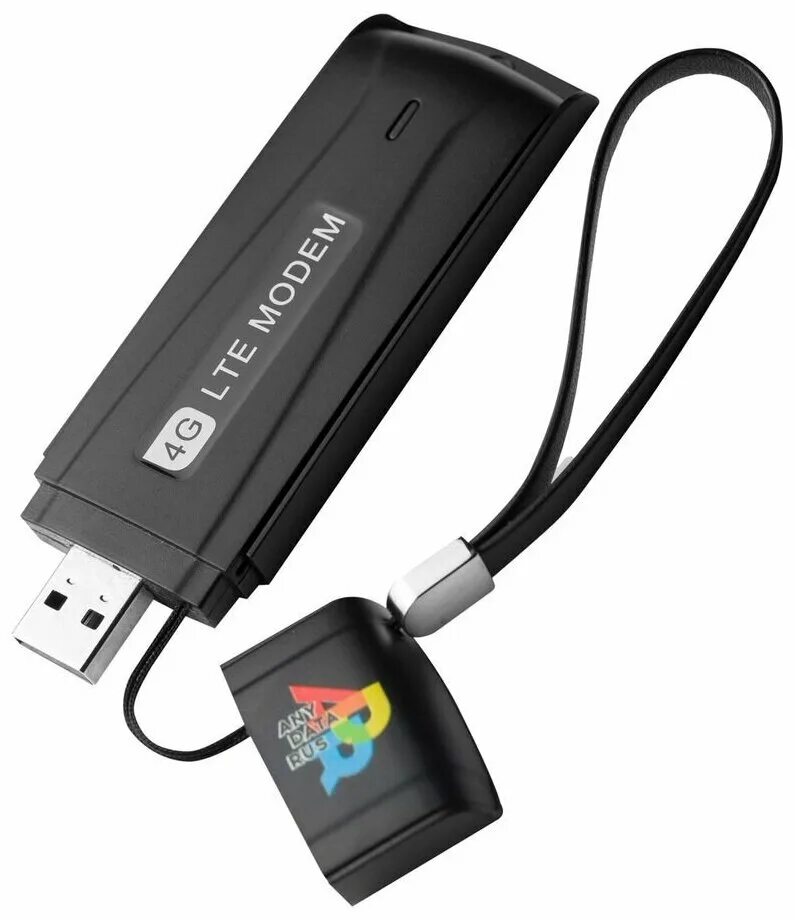 Usb модем для пк. 4g anydata w140. модем анидата w 140. 4g модем anydata. 4g lte модем anydata w140 4g.