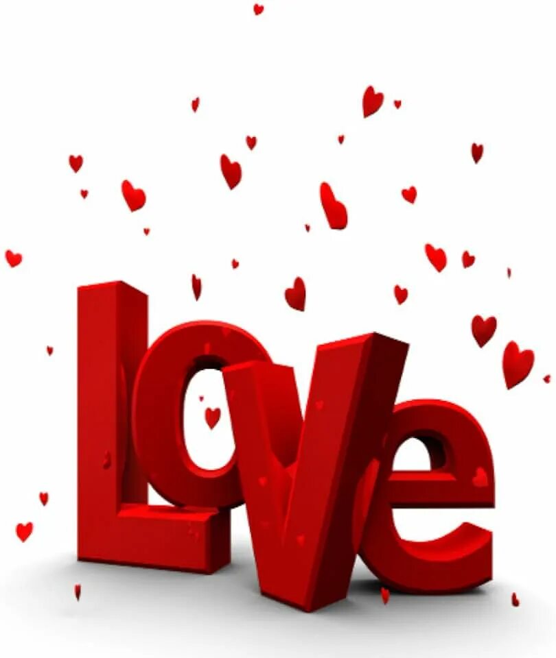 Лав это слово. Красивая надпись love. Трафарет люблю. Алавю. Лав это слово.