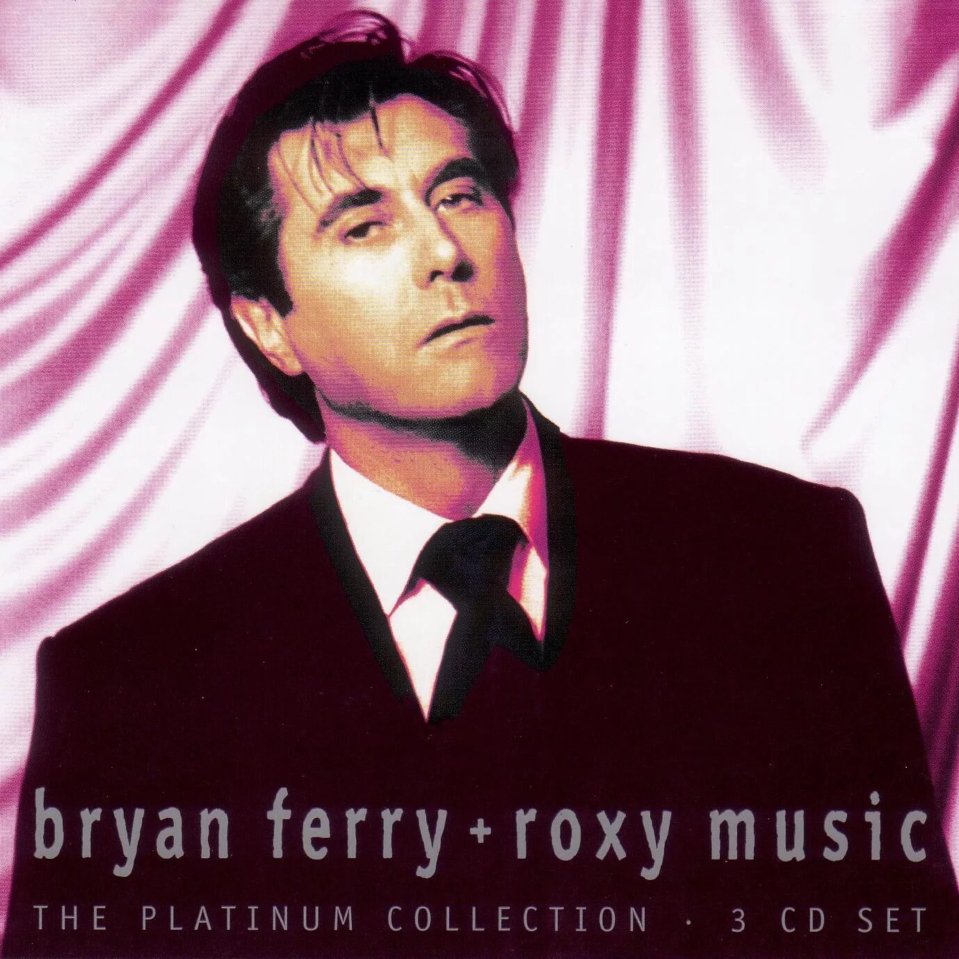 Bryan Ferry Roxy. Bryan Ferry Roxy Music. Ferry Bryan "the best of". Bryan Ferry CD.